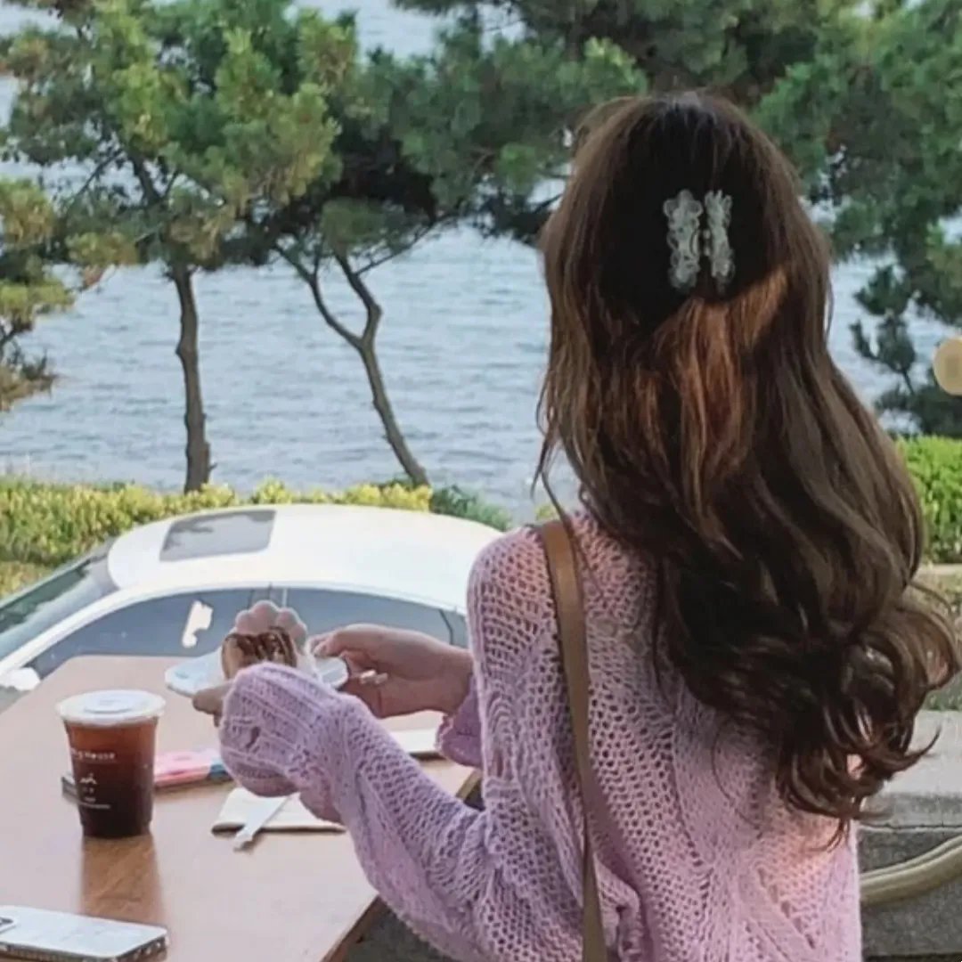 你的口袋藏把枪