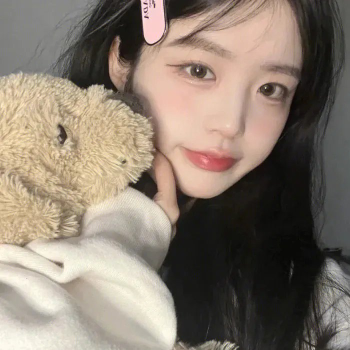 退婚后他亮出了督军令