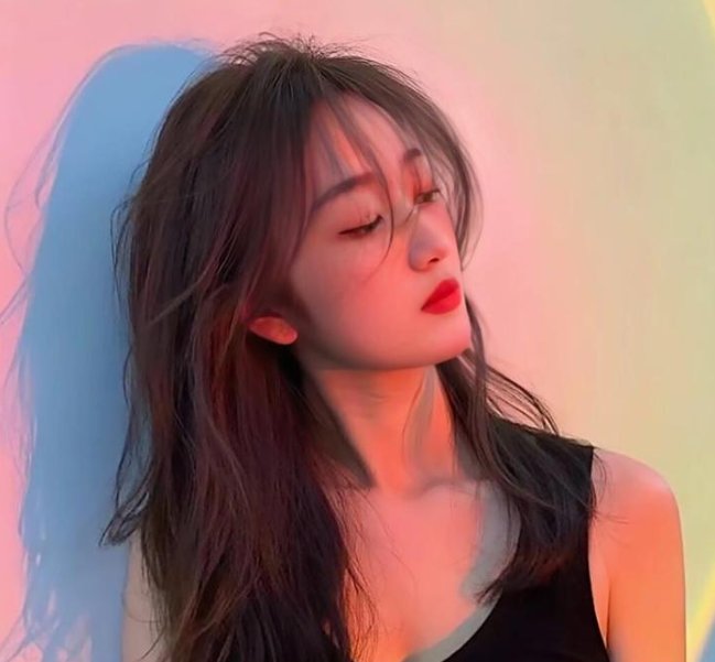 终极蜘蛛侠第二季