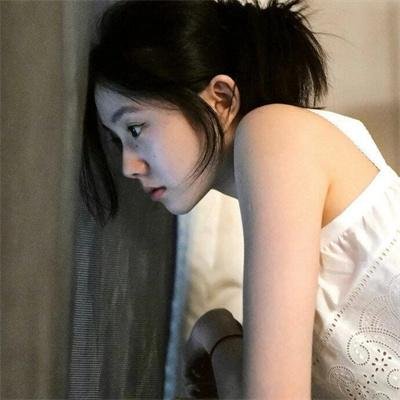 罪恶黑名单第十季