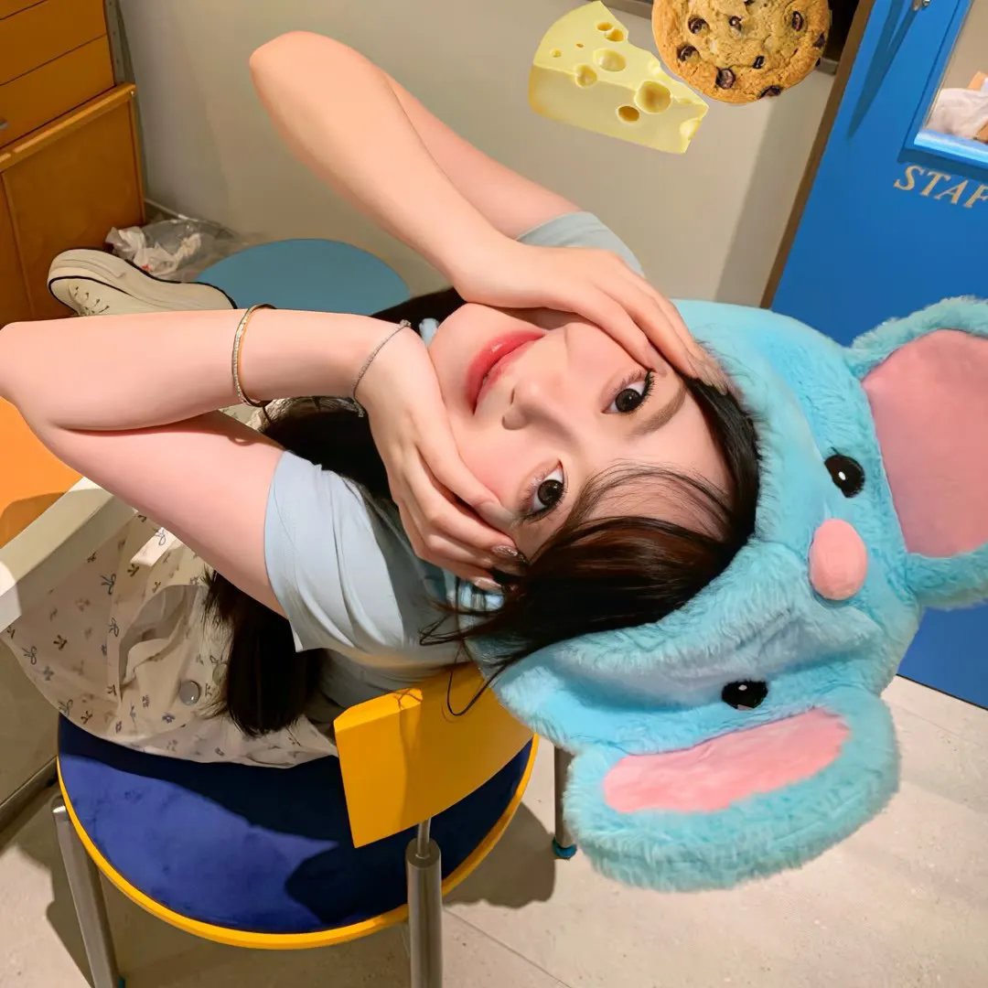 坚忍号