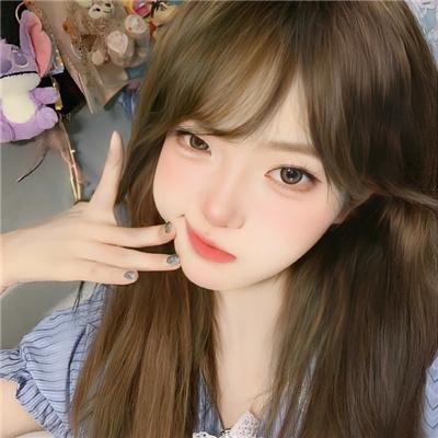 烈焰风暴