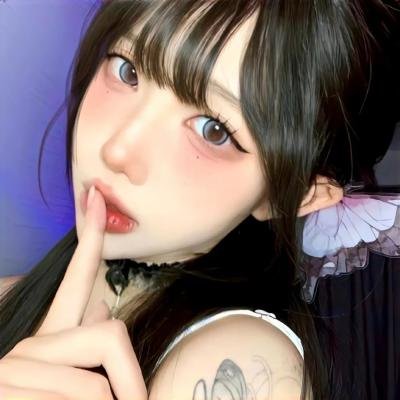 一兆游戏