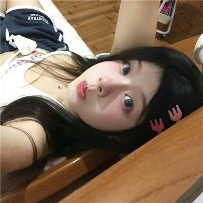 江湖翘