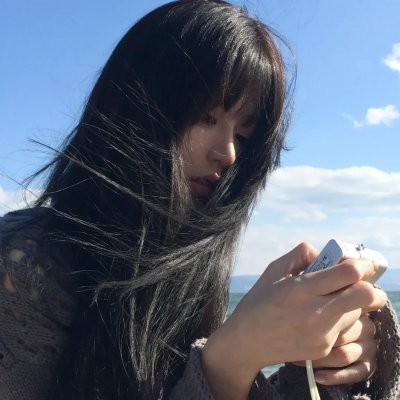 亲情密西西比