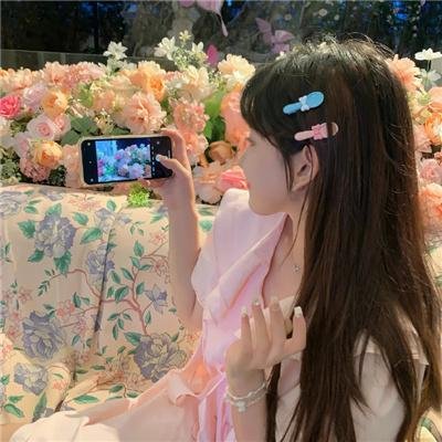 哈利波特：凤凰会的密令