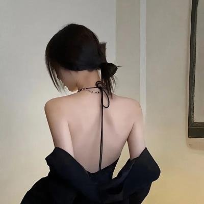 骇故事之往生刑