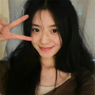 明宫词