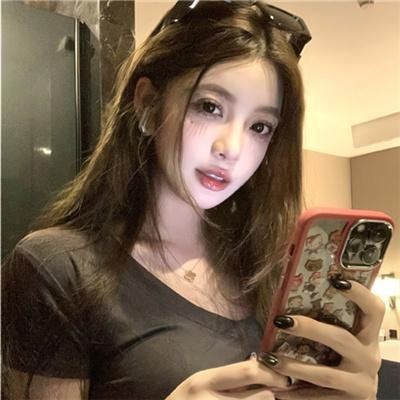 女篮5号