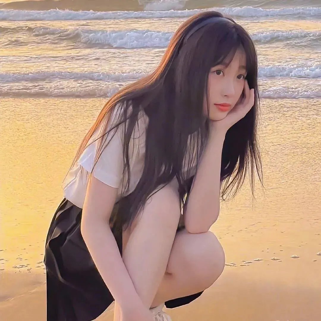 第二街的奇迹