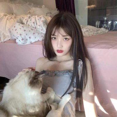 超级风暴