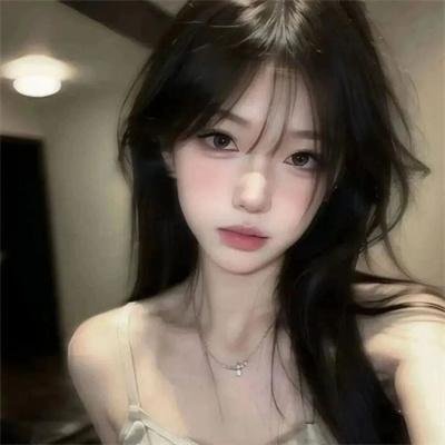 钟声