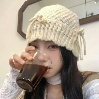 过年