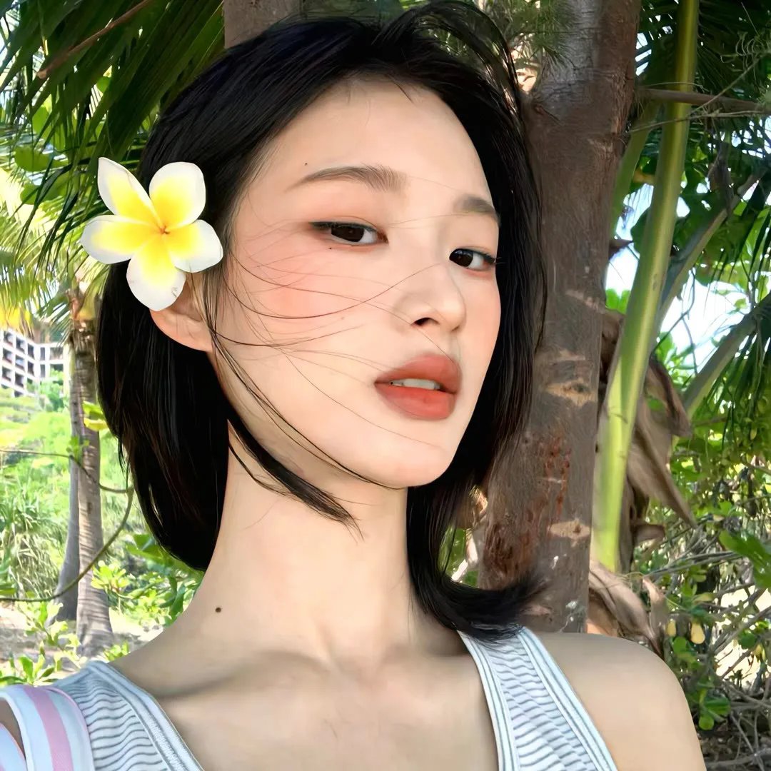 我们无法阻止